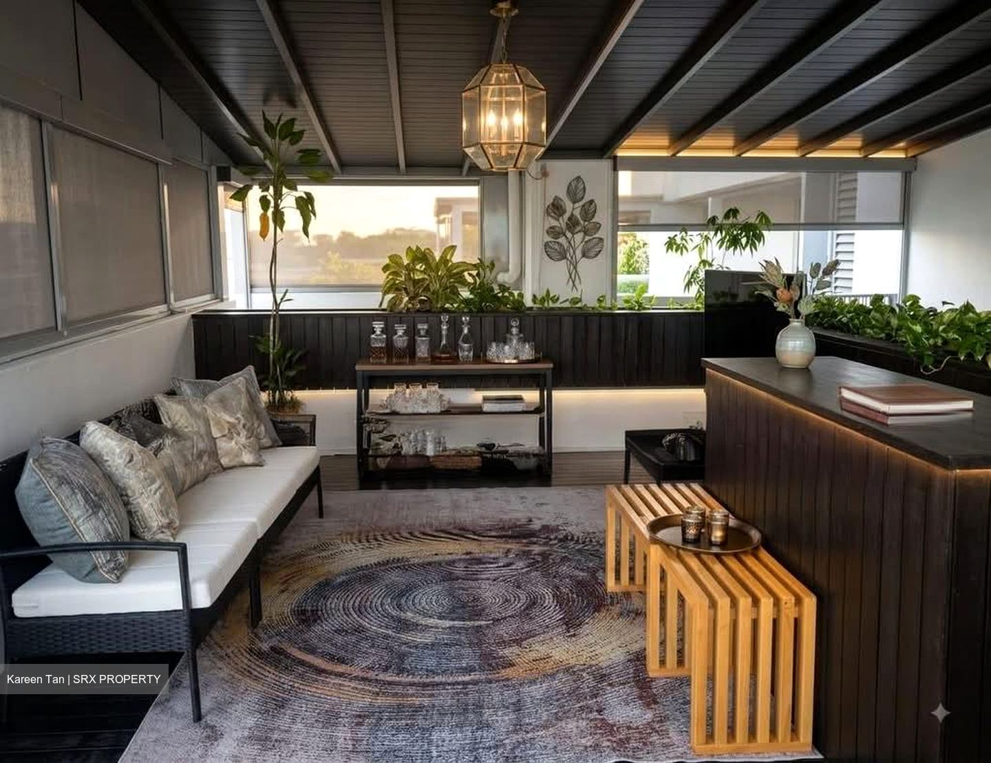 Bliss@Kovan (D19), Condominium #601526301
